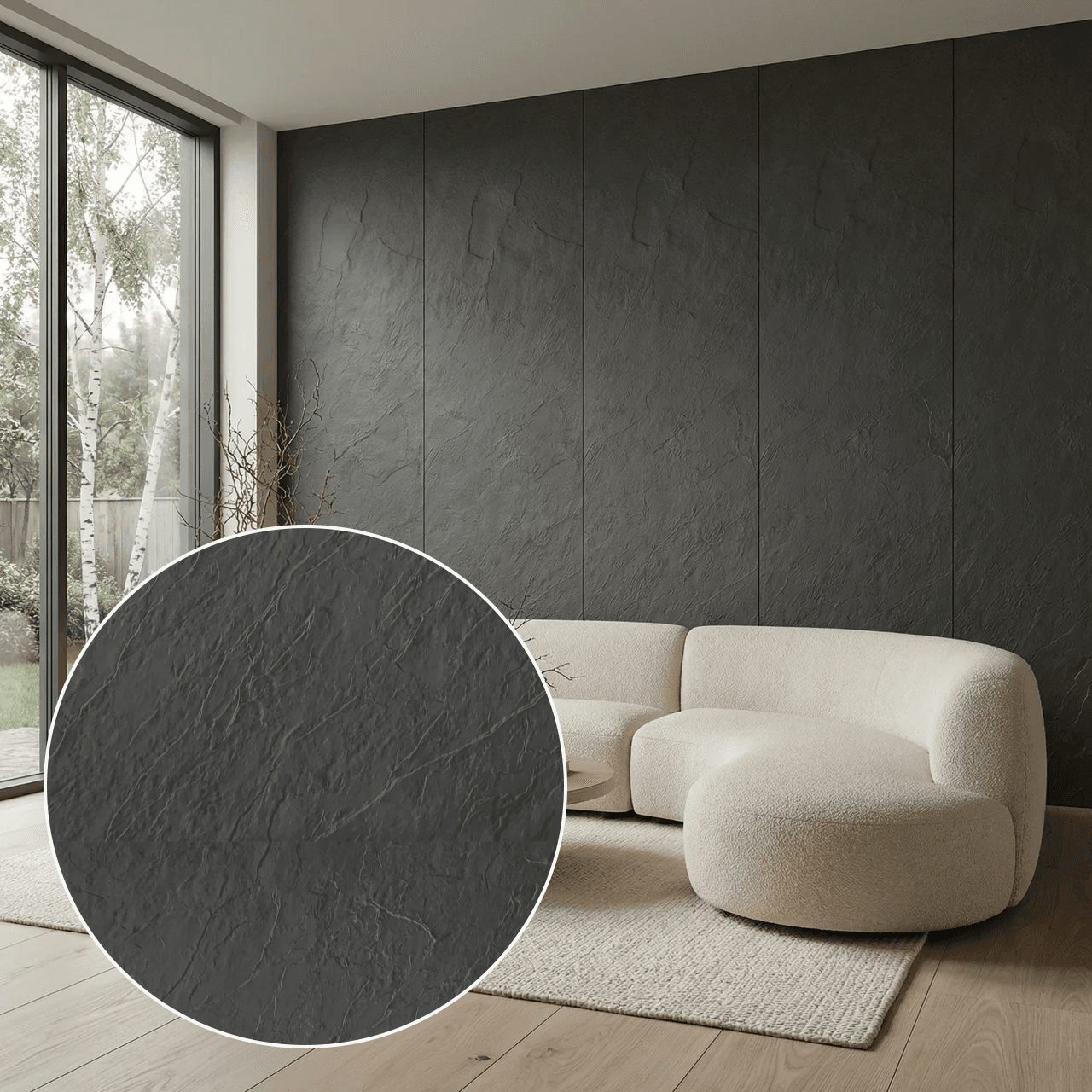 etno-mineral-antracyt-35.png
