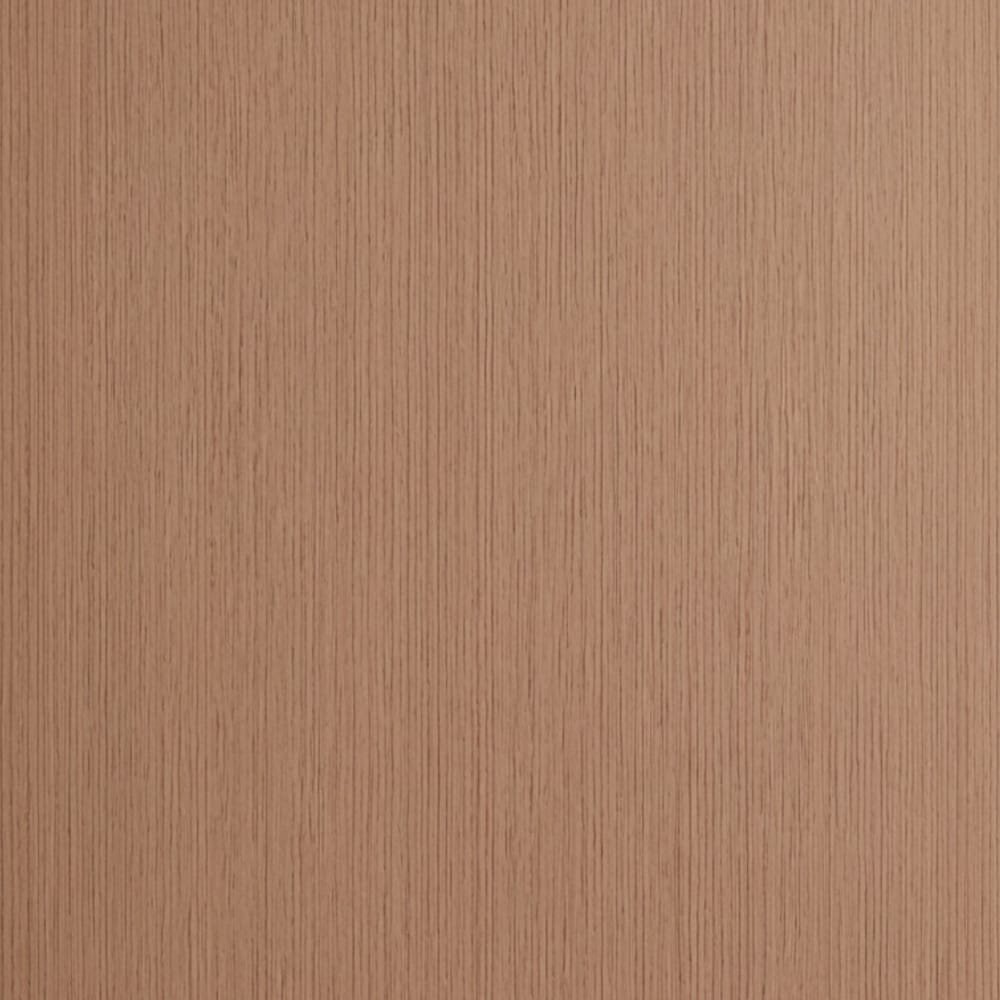 monteforest-pro-A822-tekstura-zoom.jpg