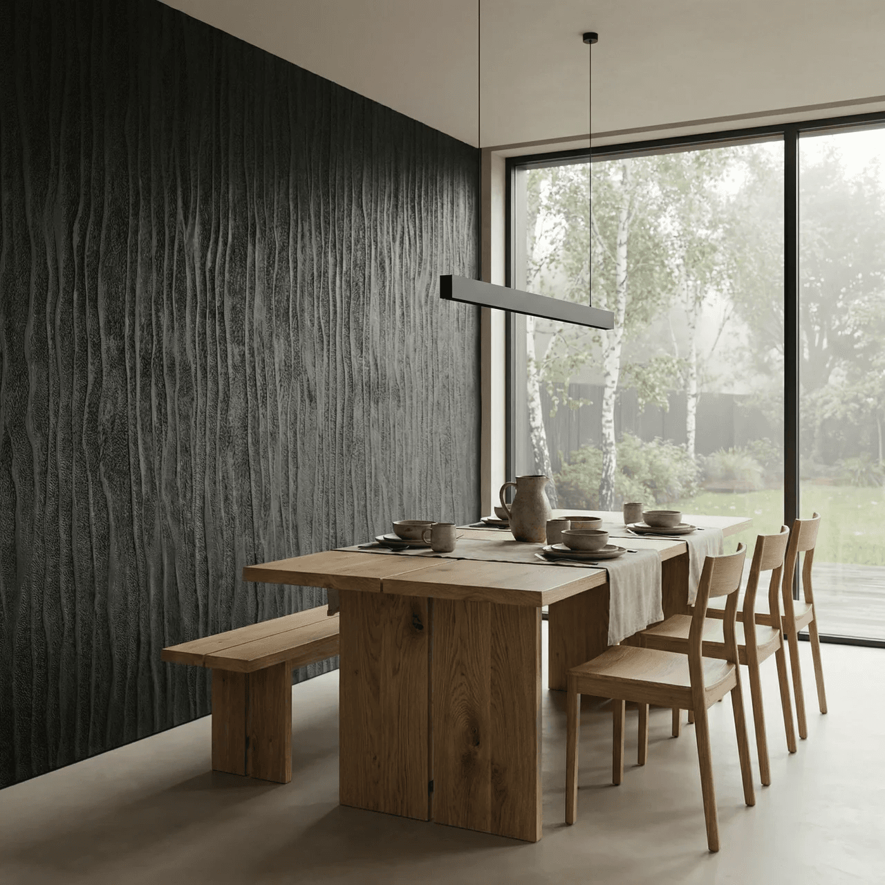 onda-mineral-black-23-1.png