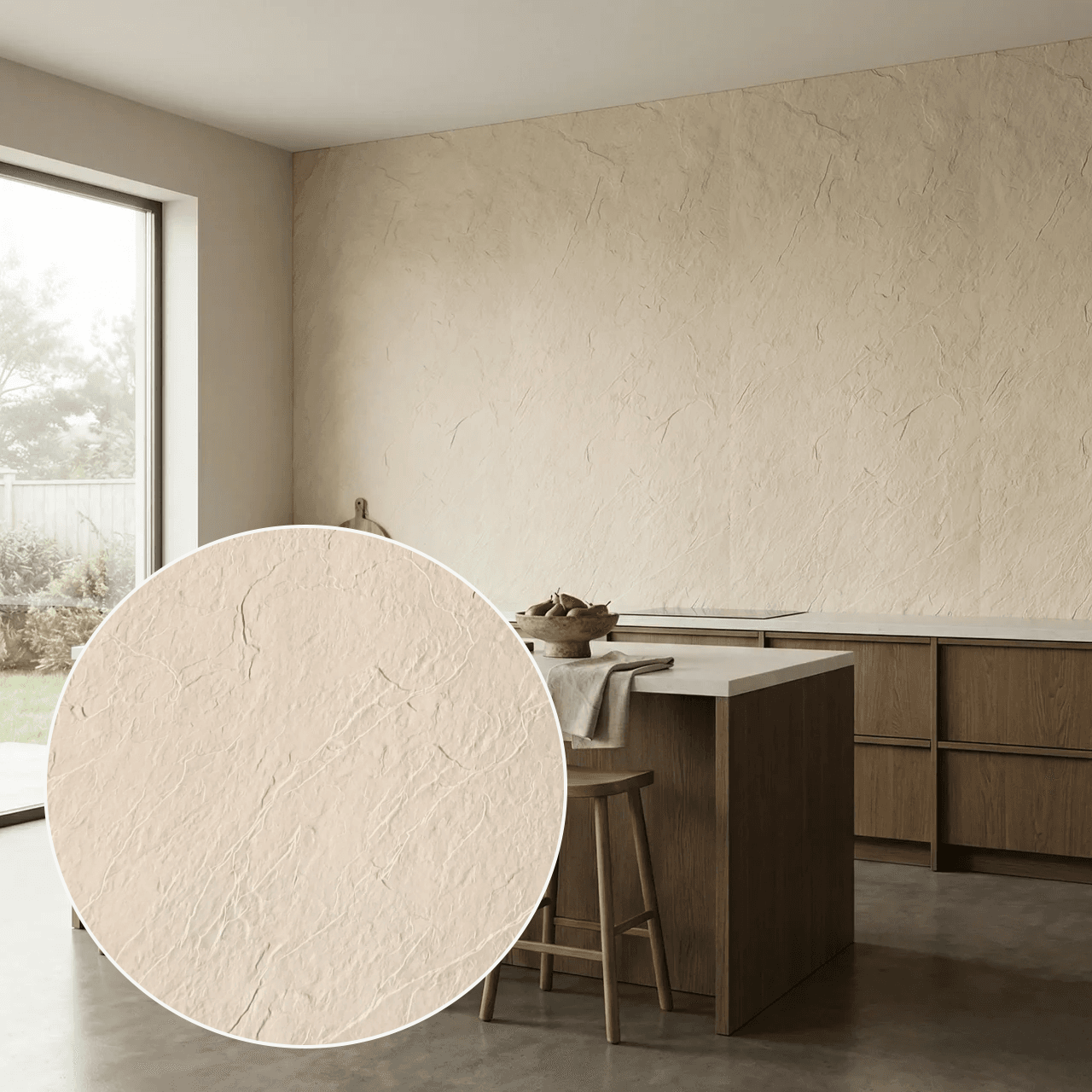 slate-mineral-crema-18.png