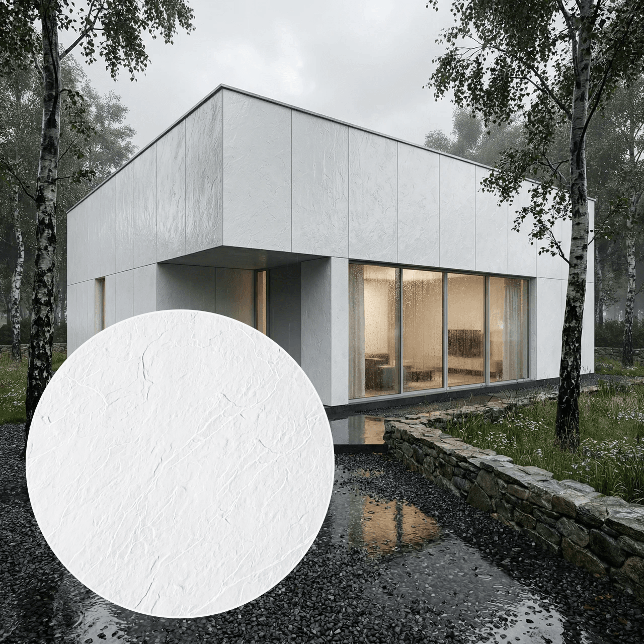 slate-mineral-white-21.png