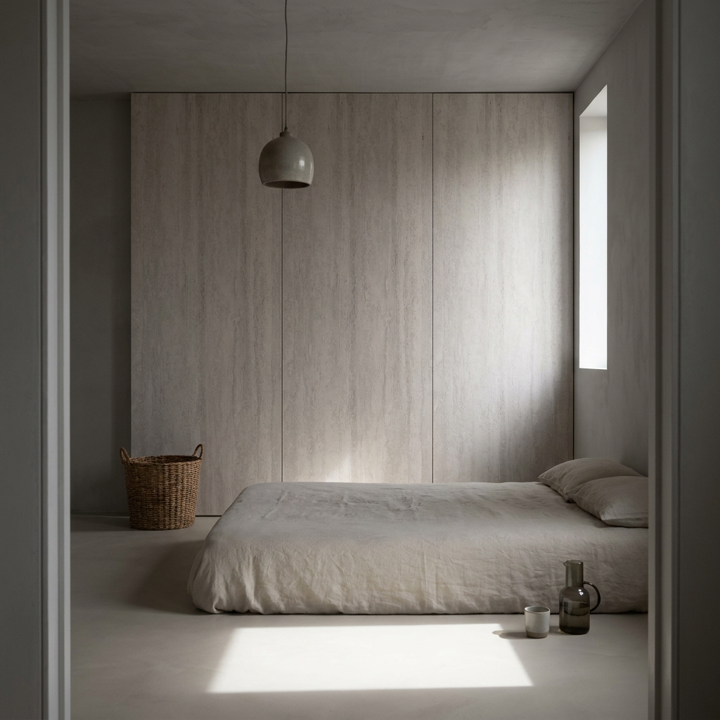 viz-be903bd7-bec0-44cc-9ab8-59ab66513de5.png