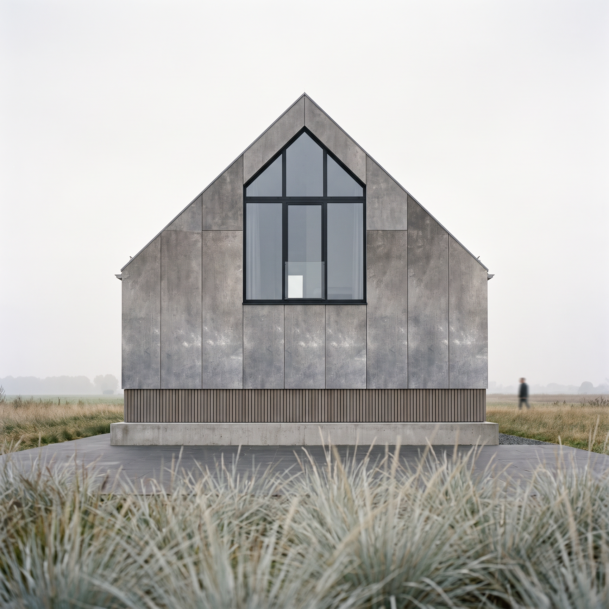 viz-d5d963cc-c019-4ab2-9325-1ed401de7eac.png