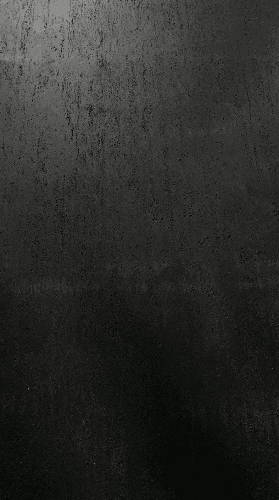 014c2ddeae50828d71ccd85d325d2b74.png