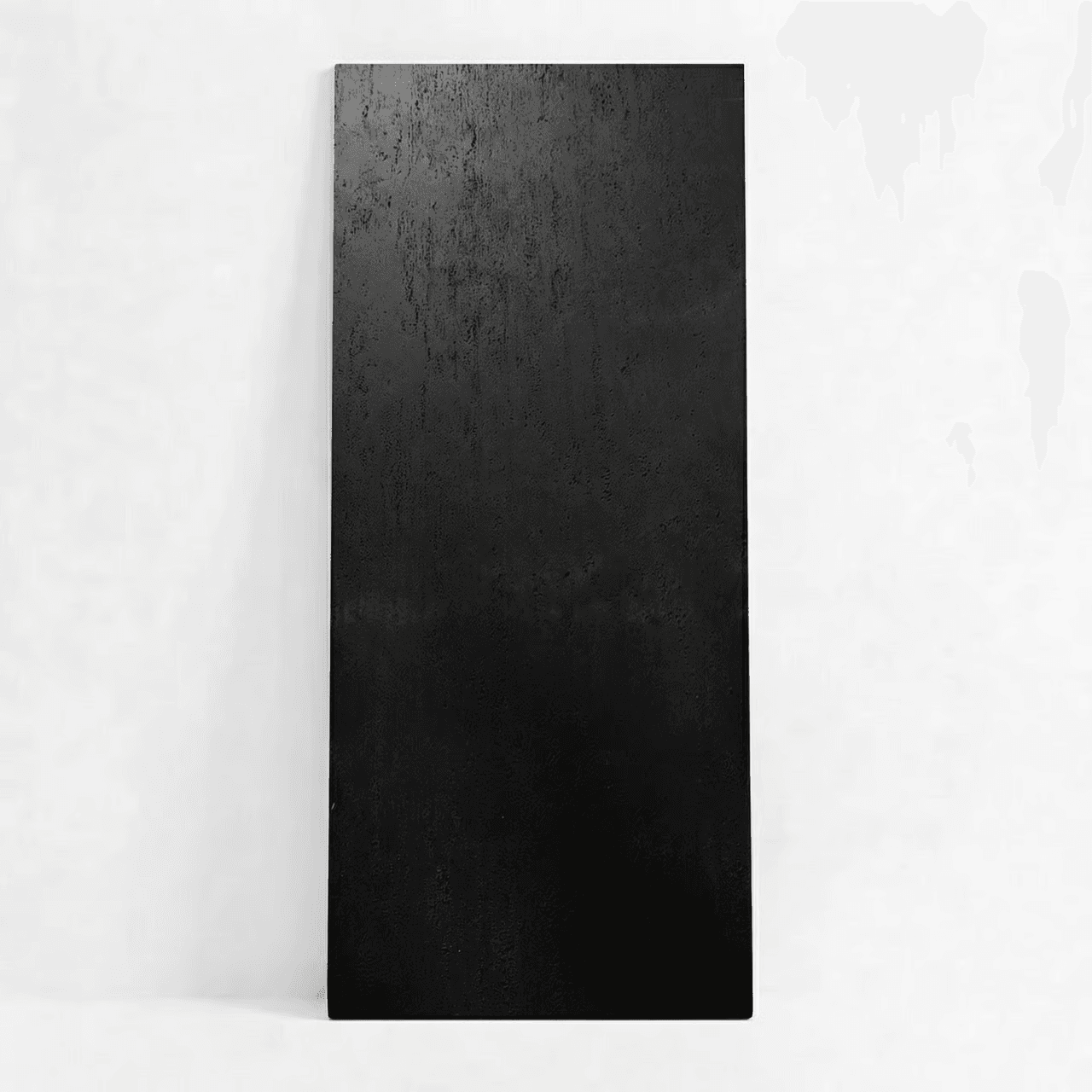 6b9bc6e1702b38c58b6cbf1e0cd01e55.png