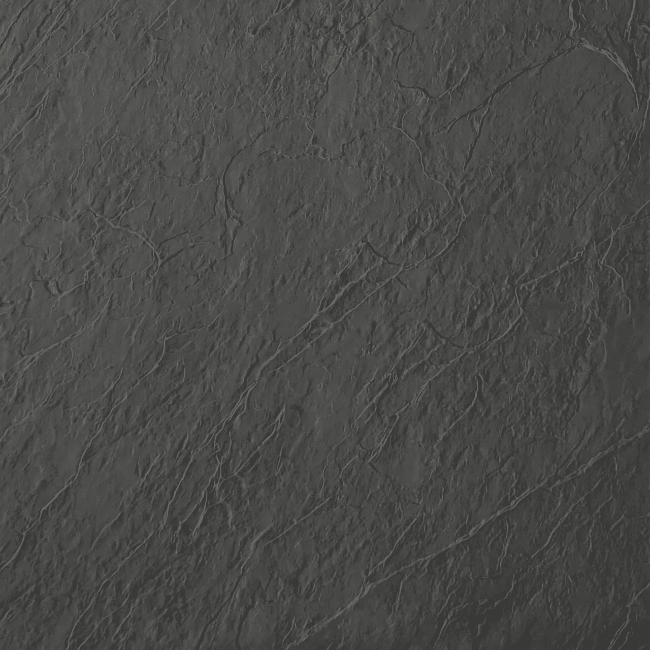 73d5e7a8c30316cbde61528b2ef1f5ee.png
