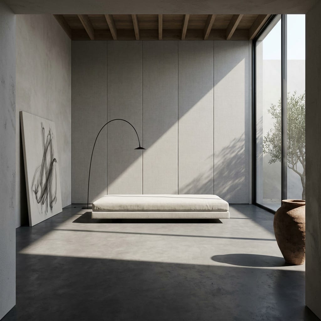 A3716-7_monteforest_salon_001.jpg