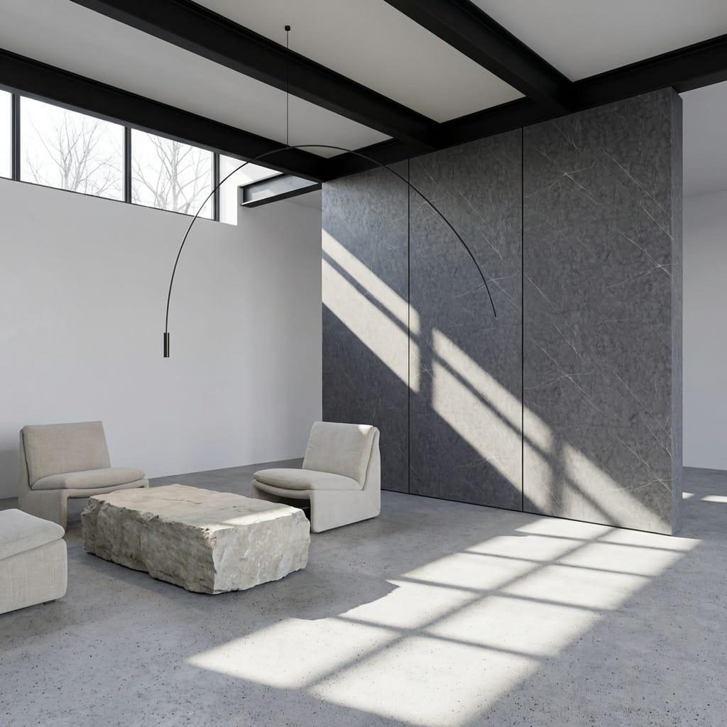A6822-1_monteforest_salon_002.jpg