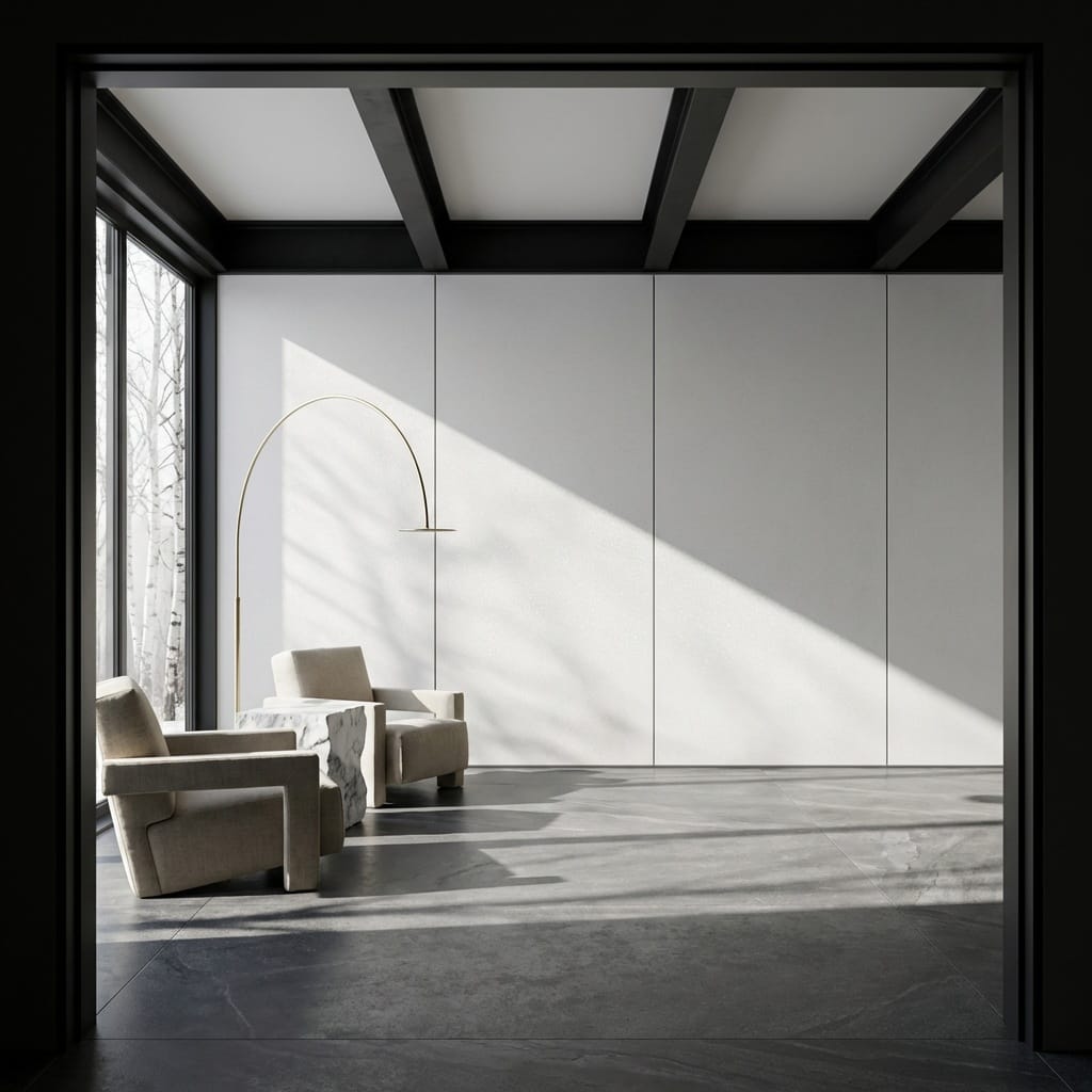 M1901_monteforest_salon_002.jpg