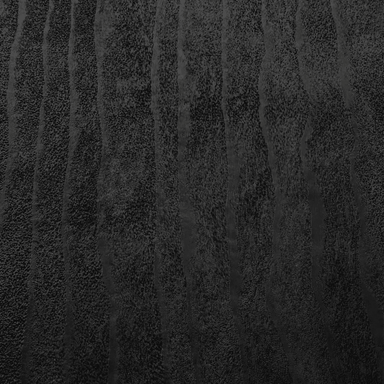 be72d990f31ec6cc7db1b5884c53a001.png