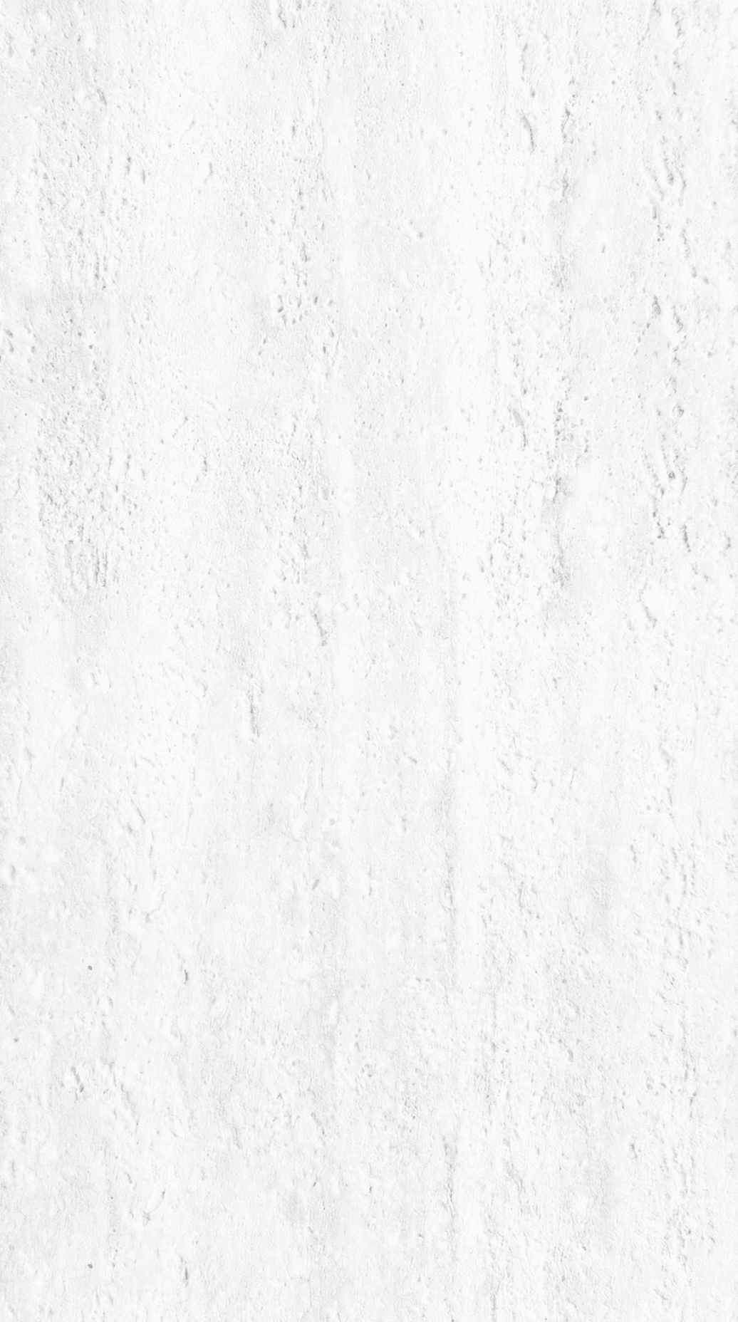 cb5cf567fe2dfcbceb2bb6c21d7fc518.png