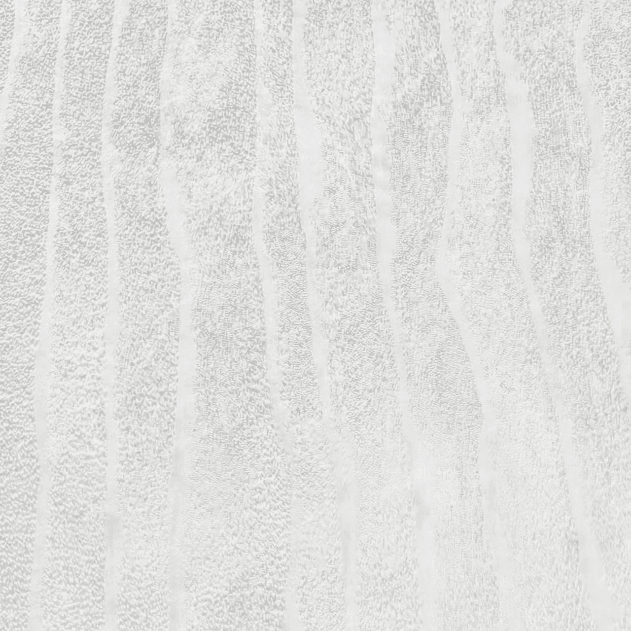 d474c35337909f680f42a17ebeec3506.png