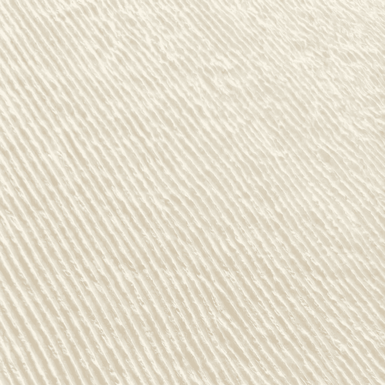 d476f265376c1ddd34067c1a2a7a932c.png