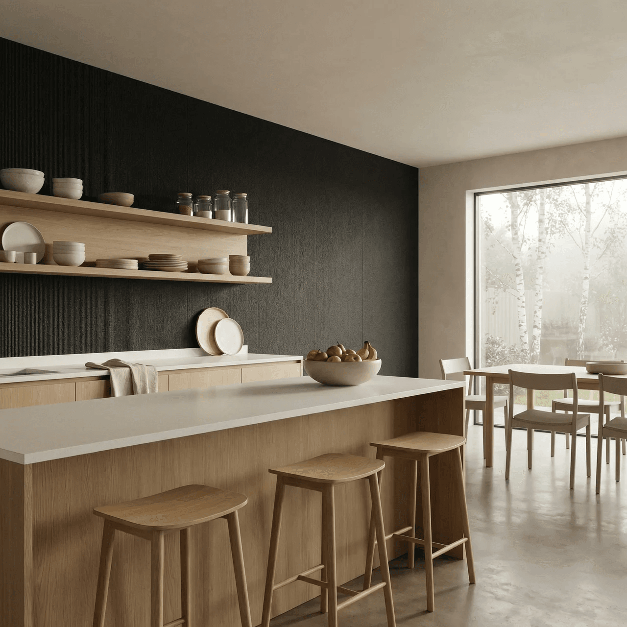 line-mineral-black-20.png