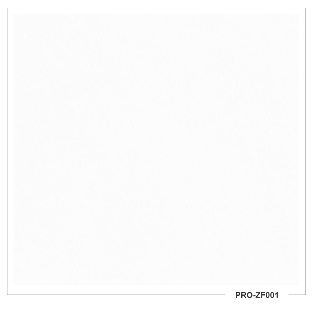 monteforest-pro-zf001-tekstura-zoom.jpg