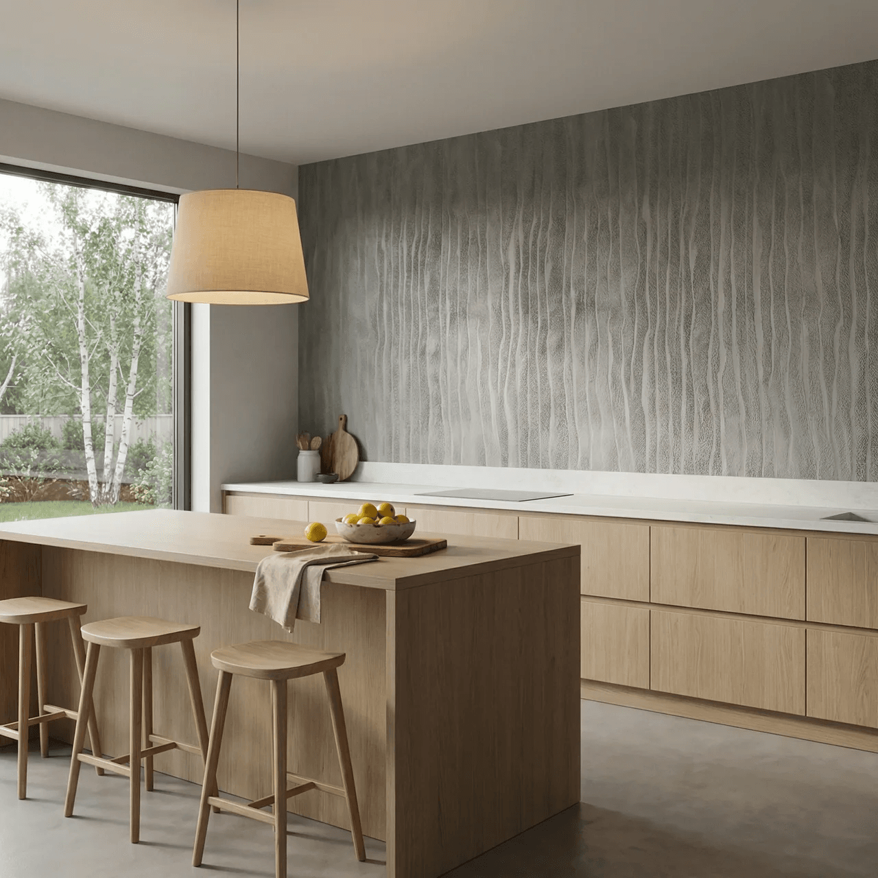 onda-mineral-grey-21.png