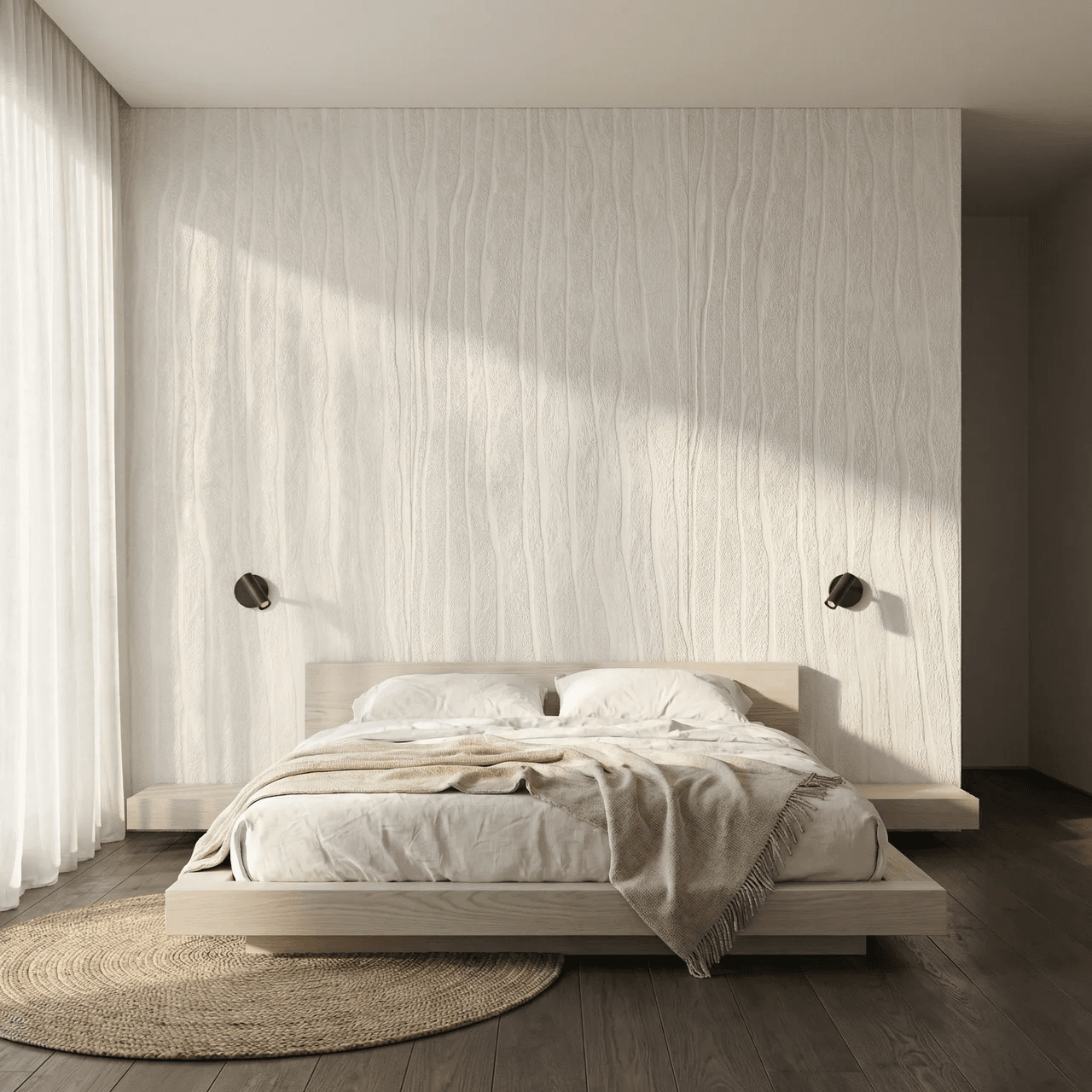 onda-mineral-white-13.png