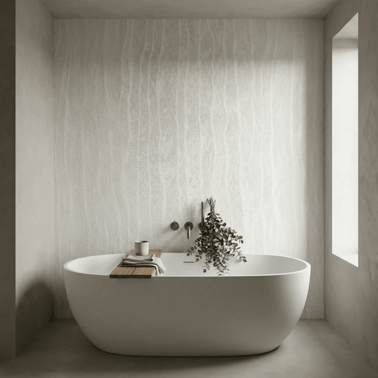 onda-mineral-white-17.png
