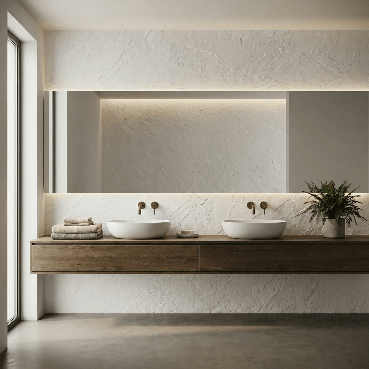 slate-mineral-white-25.png