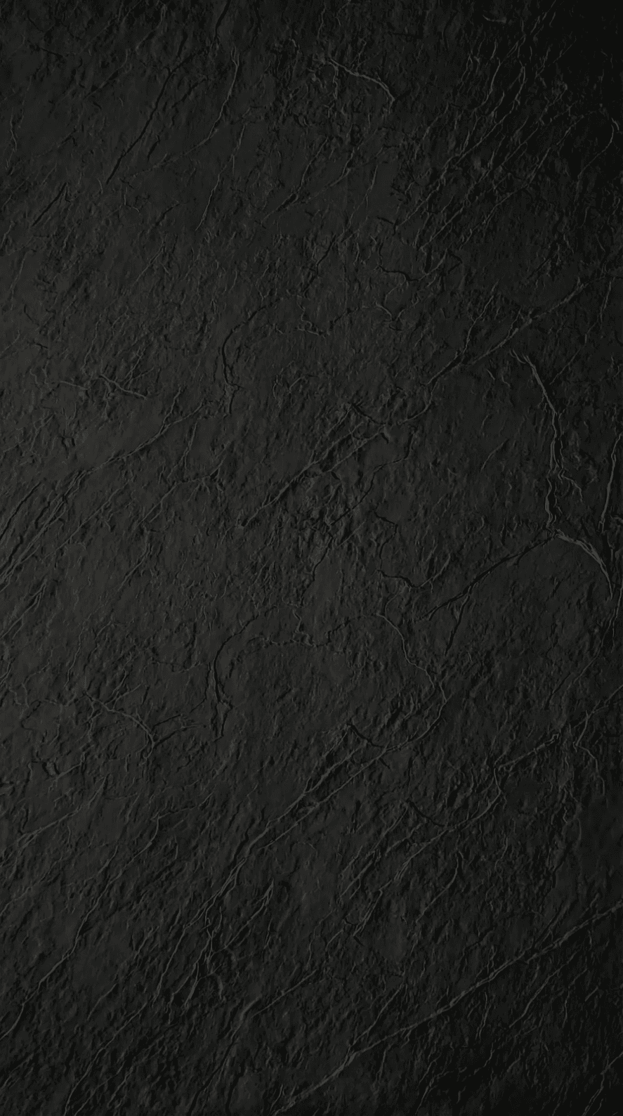 6e68042e26f52c413c7ca8c54eb51a88.png