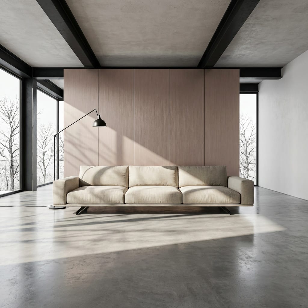 A5222-1_monteforest_salon_001.jpg