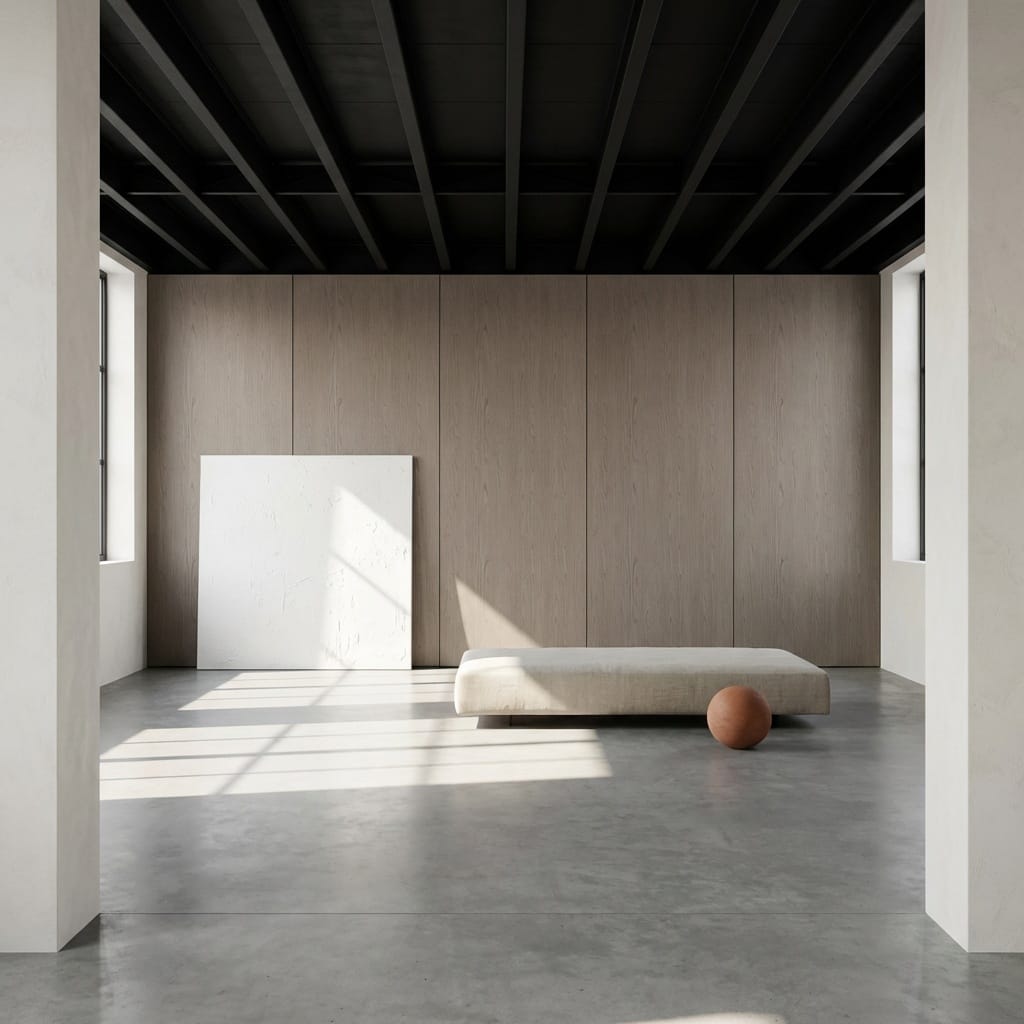 GT08_monteforest_salon_001.jpg