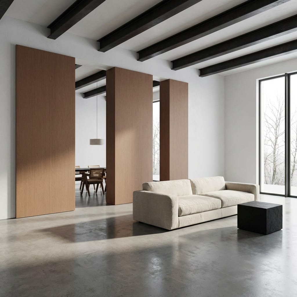 GT10_monteforest_salon_002.jpg