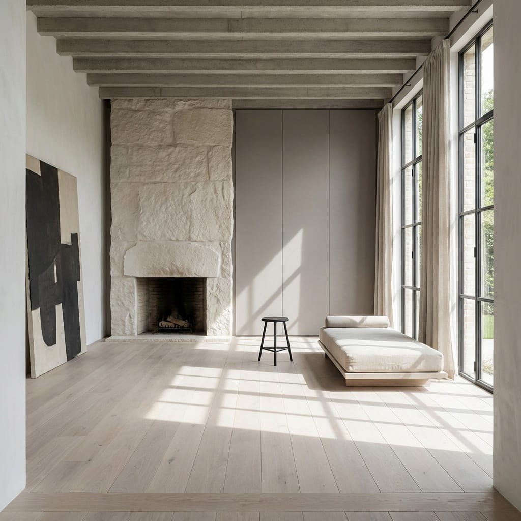 ZF010_monteforest_salon_001.jpg