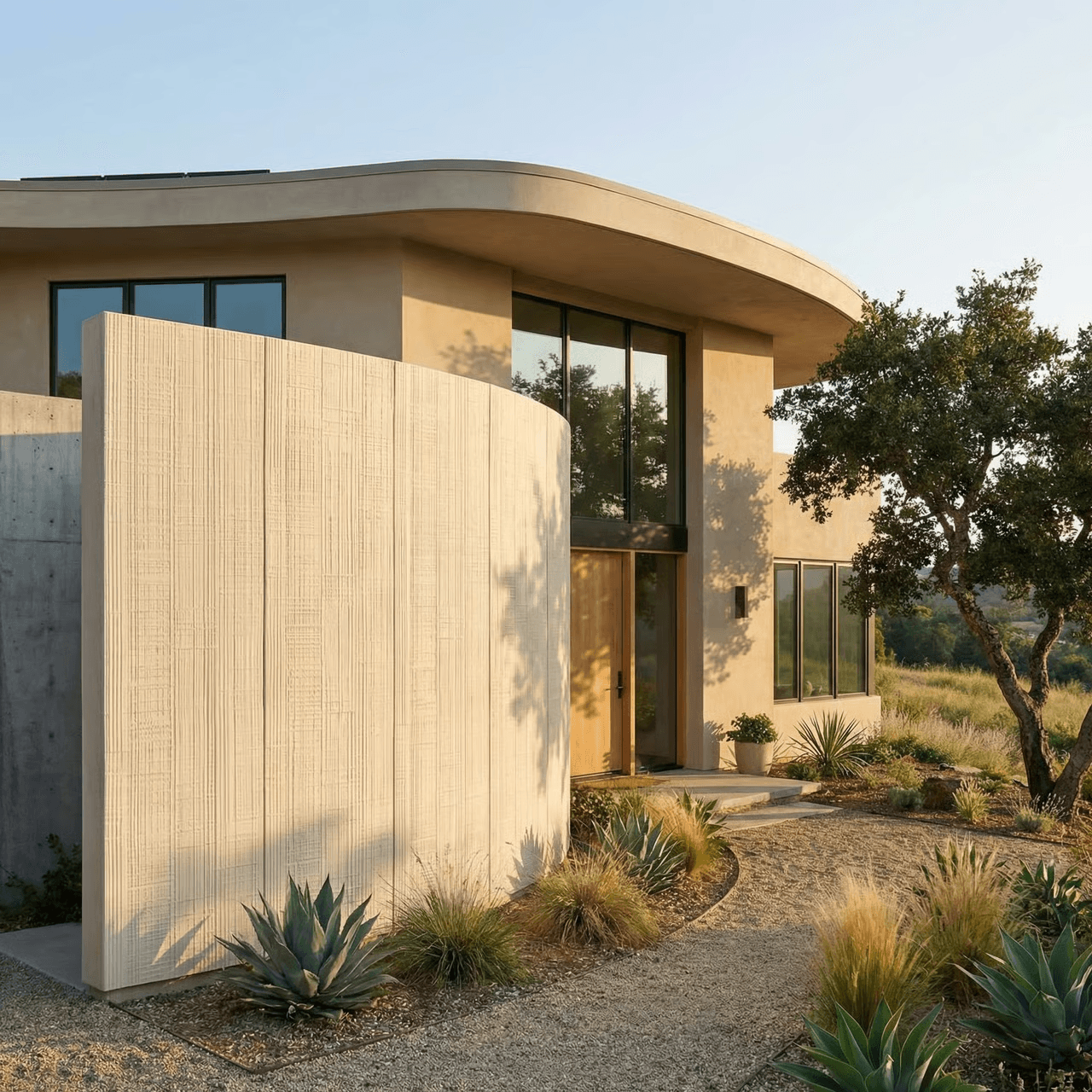 df6f5c1efb999eb296bd574f16815237.png
