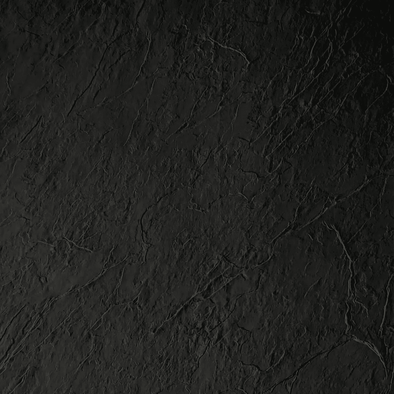 e44a6f282be1473c88771554068e0270.png