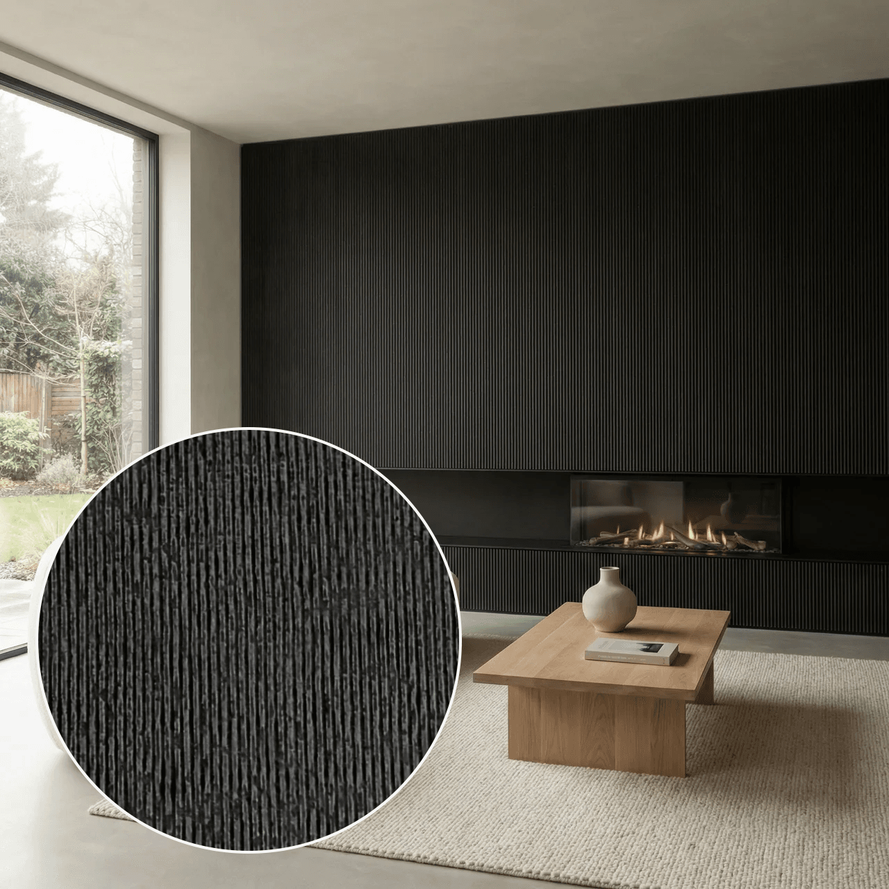 line-mineral-black-19.png