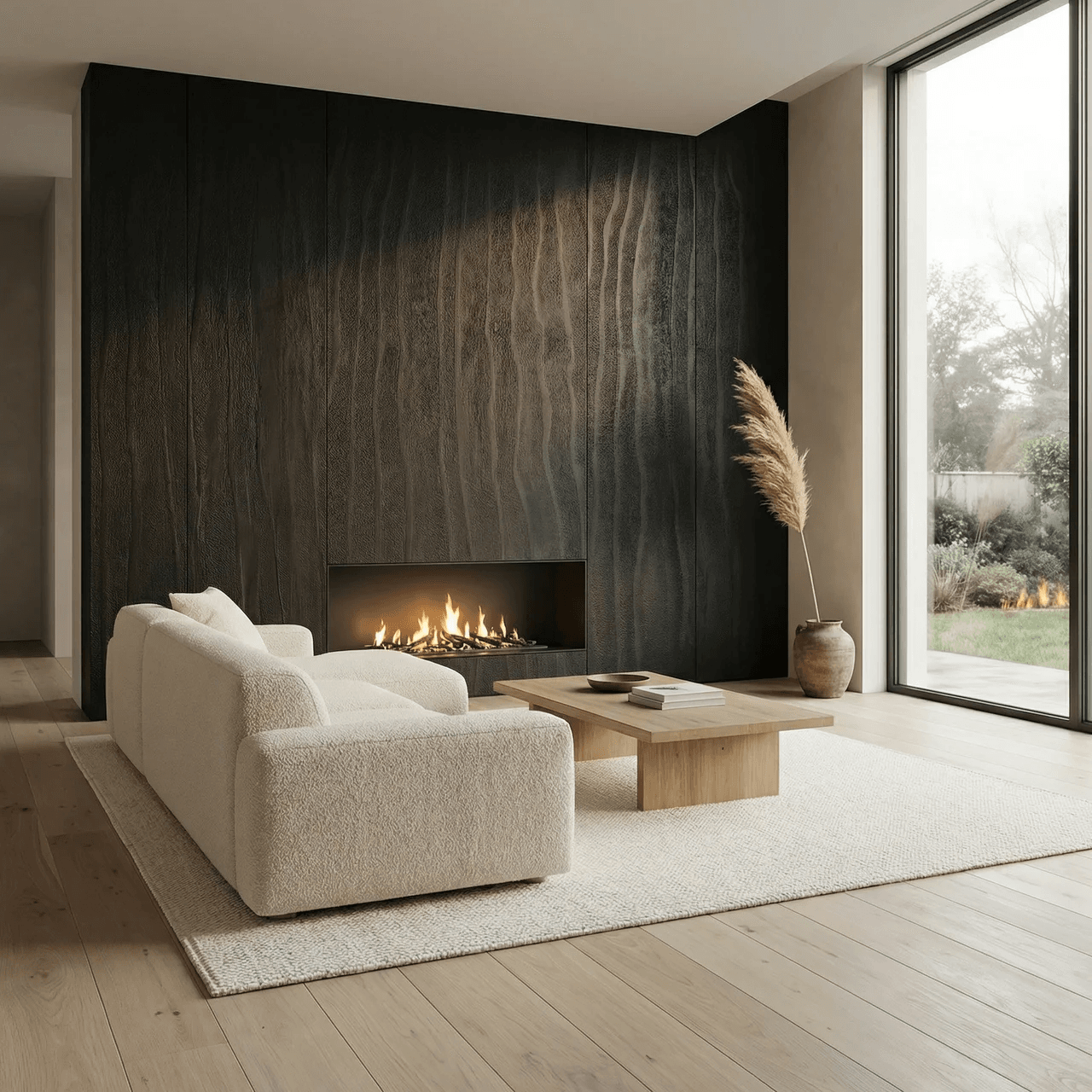 onda-mineral-black-20.png