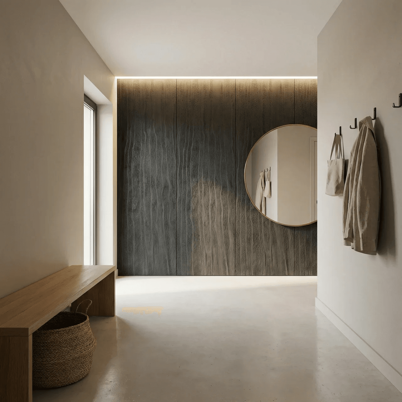 onda-mineral-black-28.png