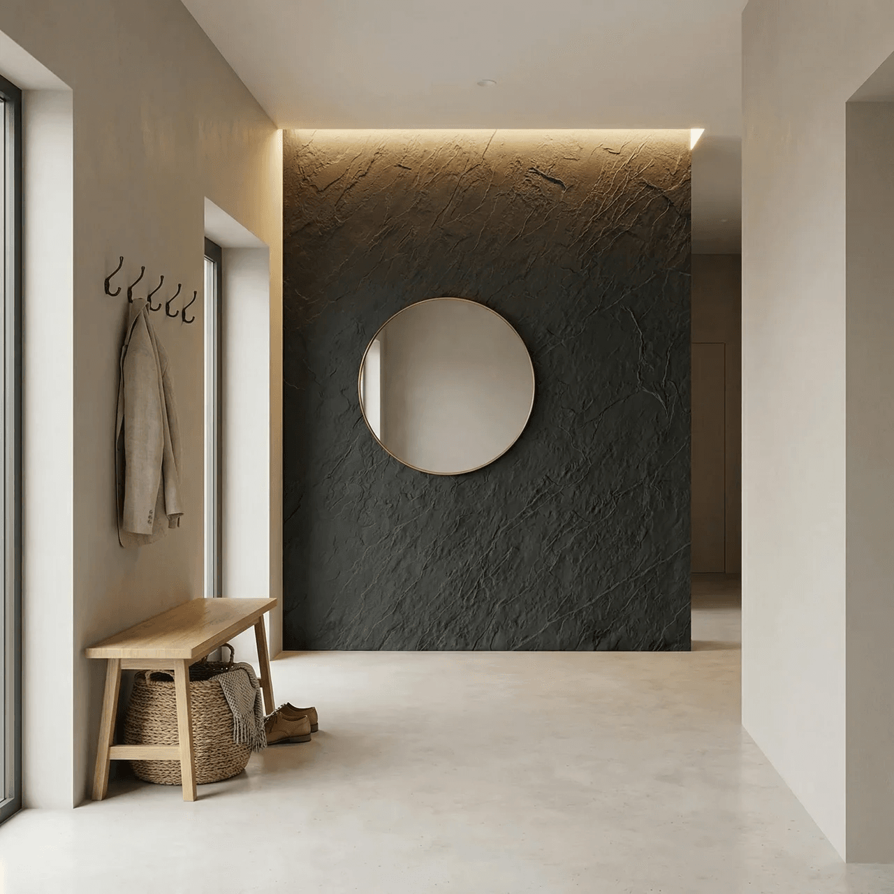 slate-mineral-nero-12.png