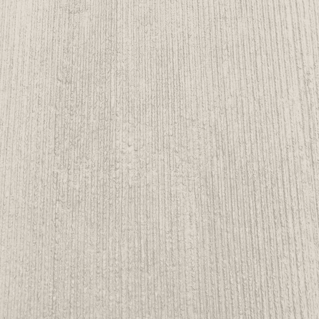 1b71687158147b7f6c18e2f6c07887e4.png