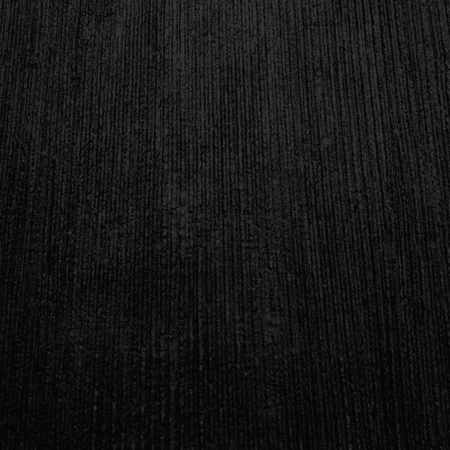 226ee13cd826ae6b7d3676c68da0c2d3-1.png