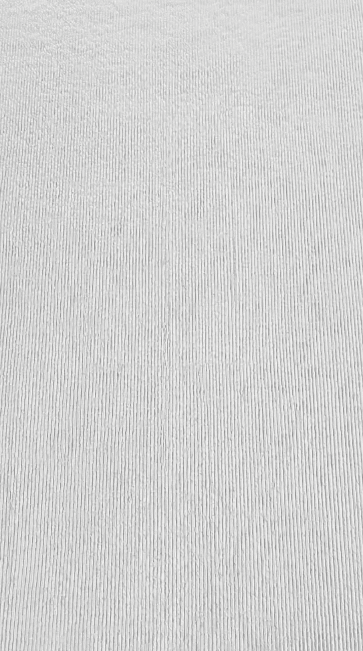 38d6d12d3472f0bb81cc55083f4a53a4.png