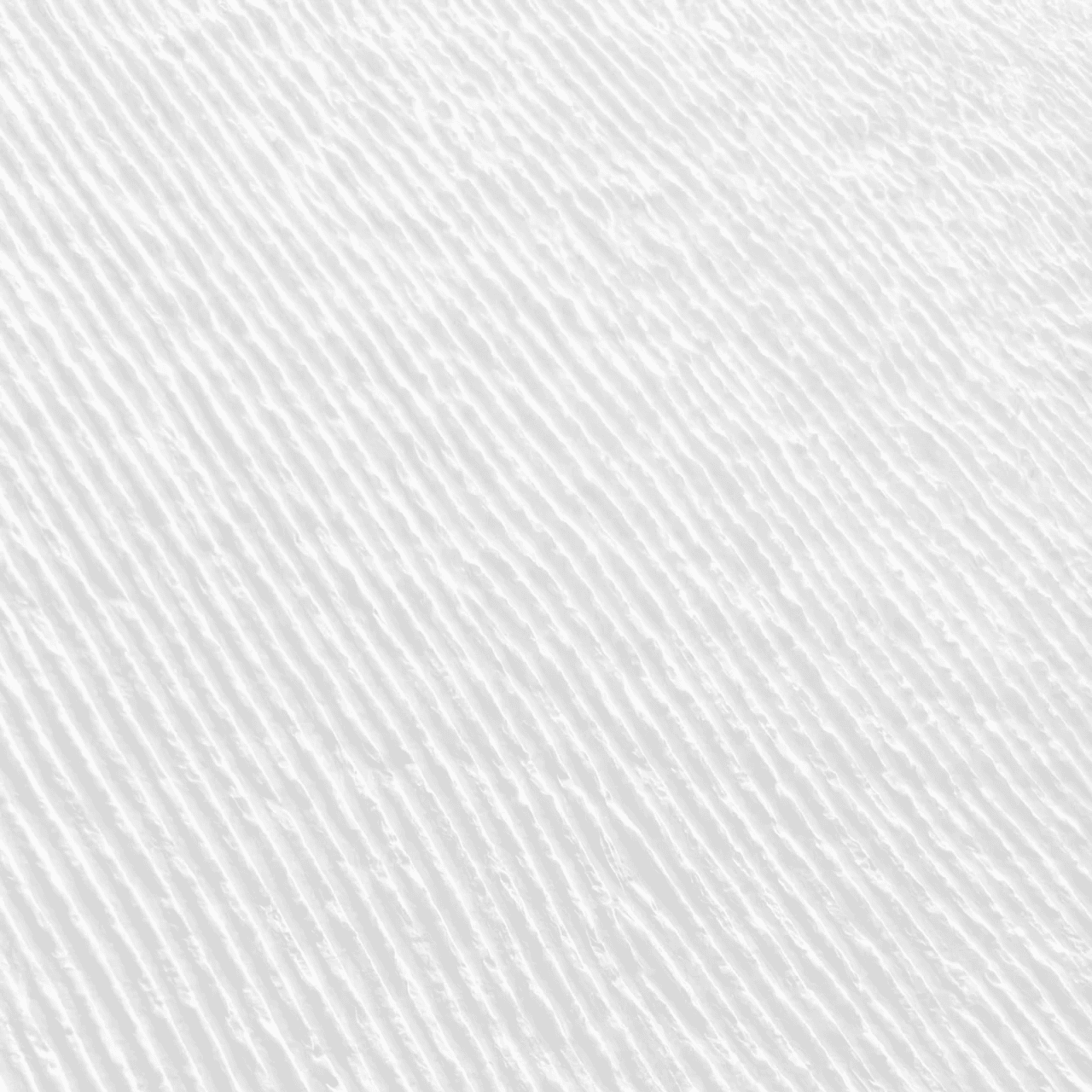 bdedebd7929822abb7885ce53e609505.png