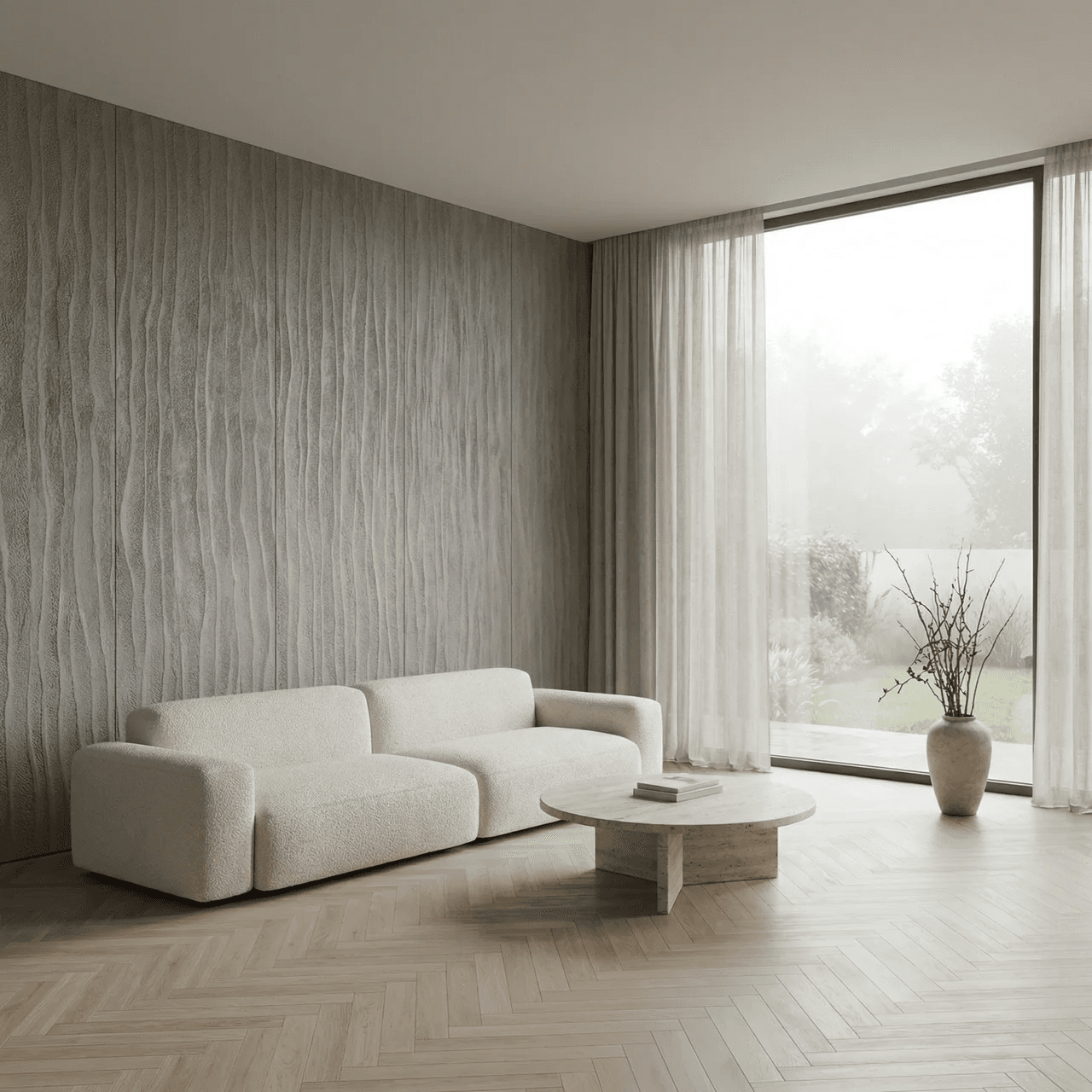onda-mineral-grey-20.png