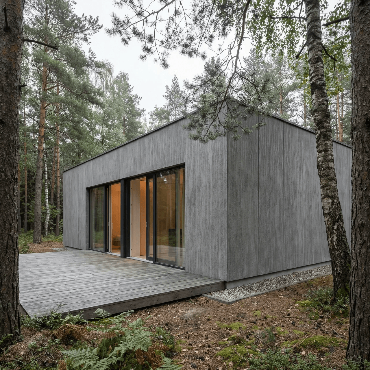 onda-mineral-grey-23.png