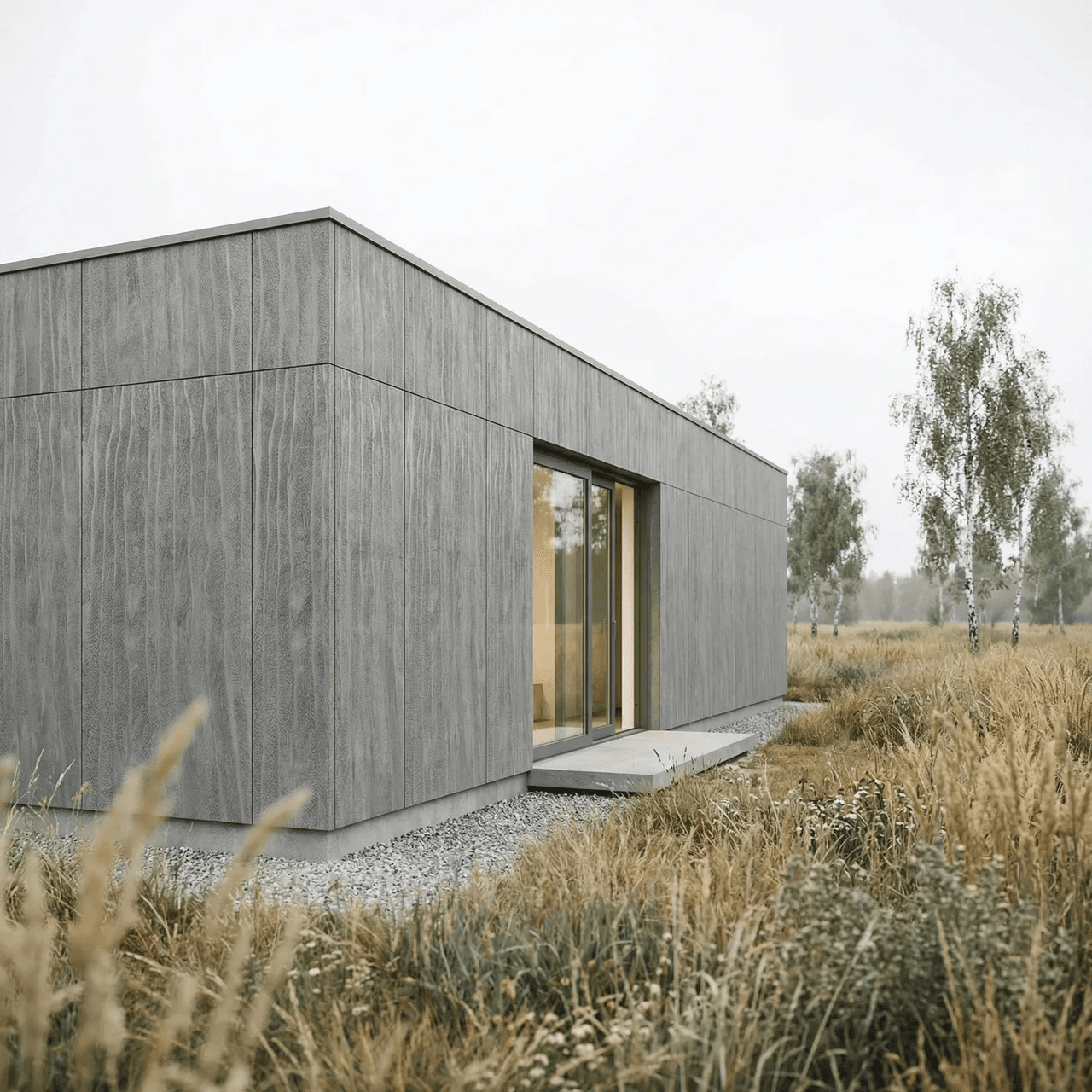 onda-mineral-grey-24.png