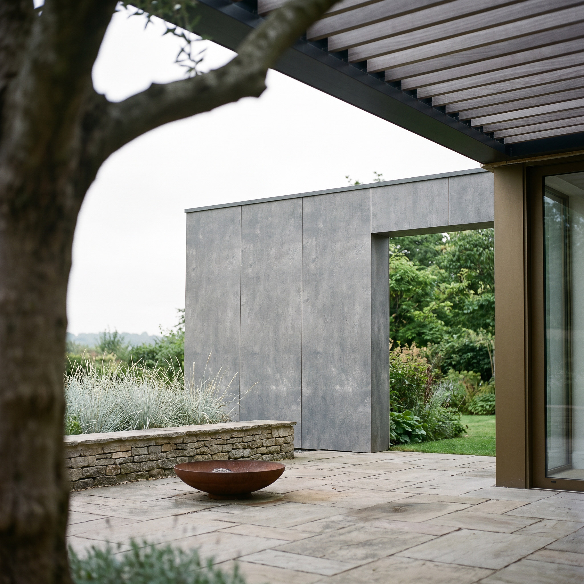 viz-076be08a-583c-4465-95f2-234b3e5d5e47.jpg
