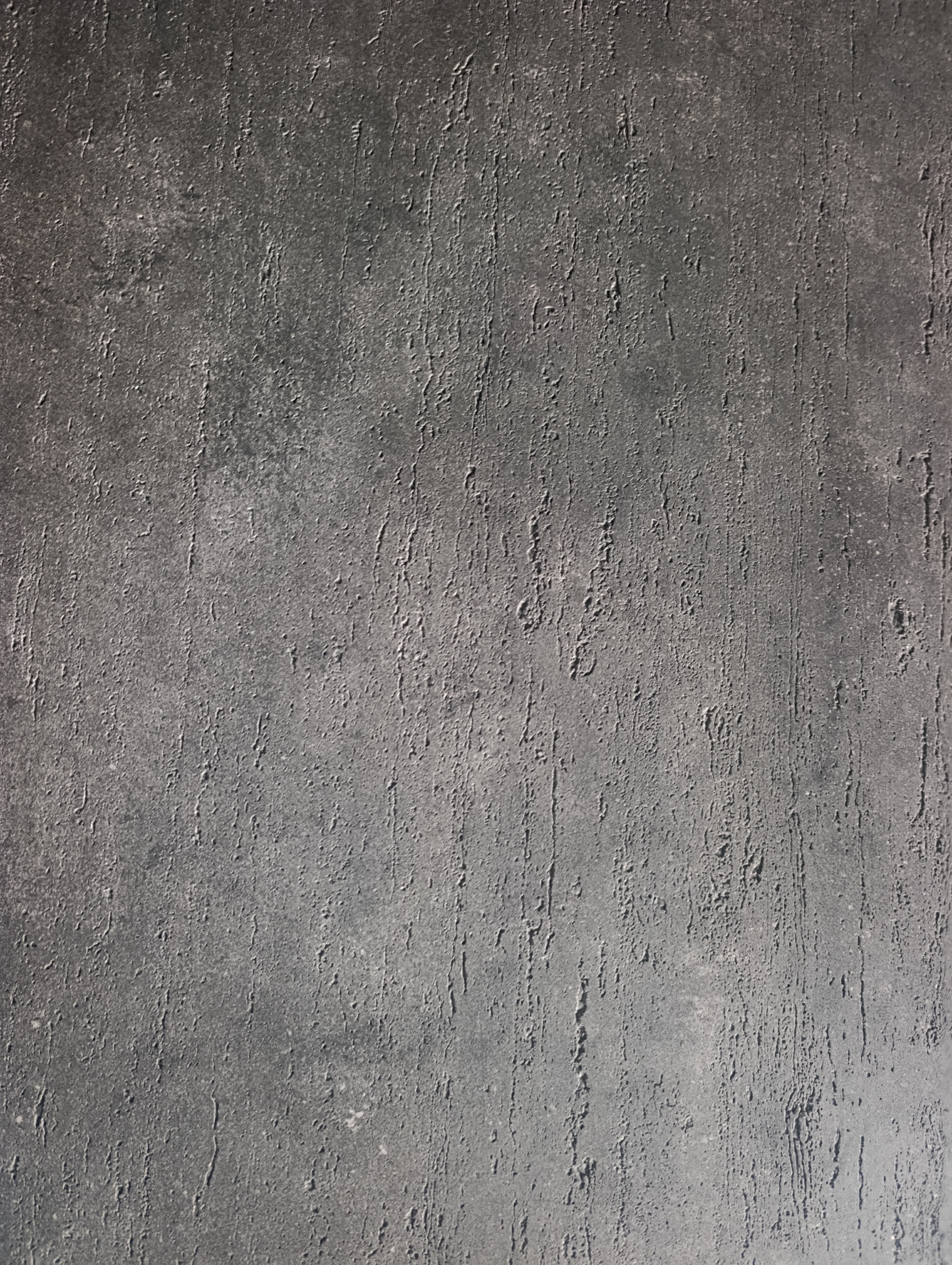 viz-176bd280-acda-4f07-a878-e951077e98ae.jpg