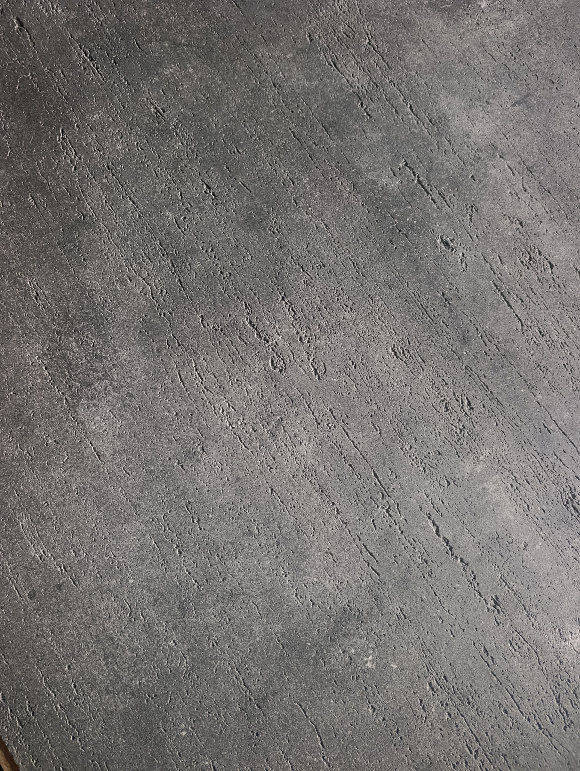 viz-cea7b2dd-659c-40f5-8c7c-c3e50f951d1a.jpg